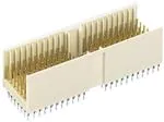 Đầu nối cứng hệ mét HAR-BUS HM MEL TYP C AFS S4 TUBE
