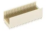 Đầu nối cứng hệ mét HAR-BUS HM MEL TYP B22 AFS 1 TUBE