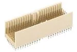 Đầu nối cứng hệ mét HAR-BUS HM MEL TYP AB25 AFS 1 TUBE