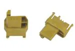 Đầu nối cứng hệ mét HAR-BUS HM KEY