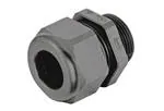 Đầu cắm & Bọc dây điện HAN CABLE GLAND M20
