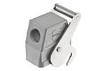Đầu nối nguồn công suất lớn HAN 10B-GS-ZV-M32