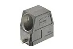 Đầu nối nguồn công suất lớn Han 10M-HSE-R-M40