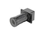 Đầu nối nguồn công suất lớn HAN HPR SP1 PFT SCREW LOCKING