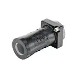 Đầu nối nguồn công suất lớn HAN HPR SP2 HOOD SCREW LOCKING