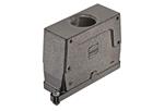 Đầu cắm & Bọc dây điện Han 24HPR-enlarged-HTE-SL-M40