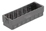 Đầu nối nguồn công suất lớn Han-Eco Modular 24B Carrier Frame for Housings and Cable to Cable Hoods