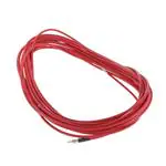 Cáp chuyên dụng KAB.SERCOS6.0 + F SMA/STI.DIN 12M