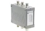 Bộ chuyển mạch Ethernet không quản lý Ha-VIS eCon 7050-B1 5 port