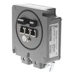 Bộ chuyển mạch Ethernet có quản lý ETHERNET SWITCH MCON 7050-A