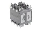 Bộ chuyển mạch Ethernet không quản lý Ha-VIS eCon 7100-AA 10 port