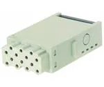 Mô-đun I/O HAN-ELISA OUTPUT MOD