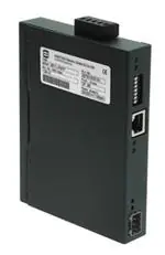 Bộ chuyển mạch Ethernet không quản lý Ha-VIS eCon 3011ASFP 3011-ASFP