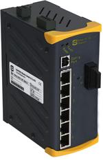 Bộ chuyển mạch Ethernet không quản lý ETHERNET SWITCH SCON 3061-AD
