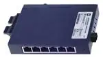 Bộ chuyển mạch Ethernet không quản lý ETHERNET SWITCH ECON 3062-AD1