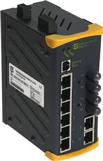 Bộ chuyển mạch Ethernet không quản lý ETHERNET SWITCH SCON 3082-AE