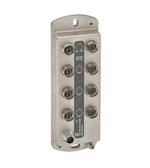 Bộ chuyển mạch Ethernet không quản lý Ha-VIS eCon 4017GBT-MXT-SPE