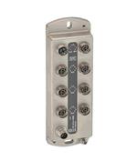 Bộ chuyển mạch Ethernet không quản lý Ha-VIS eCon 4035GBT-MXT-SPE