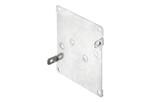 Đầu nối dạng mô-đun / Đầu nối Ethernet SET FOR PANEL MNT