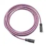 Cáp chuyên dụng SYSTEM CBL HAN-BRID CU KU.STI+BU 10M