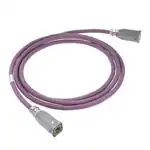 Cáp chuyên dụng SYSTEM CABLE HAN-BRID/CU MET