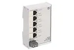Bộ chuyển mạch Ethernet không quản lý Ha-VIS eCon 2050GBT-A