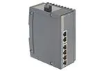 Bộ chuyển mạch Ethernet không quản lý Ha-VIS eCon 3060BAPP
