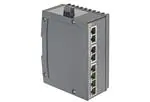 Bộ chuyển mạch Ethernet không quản lý Ha-VIS eCon3080BTAPP