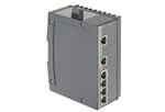 Bộ chuyển mạch Ethernet không quản lý Ha-VISeCon3060GBTAPP