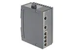 Bộ chuyển mạch Ethernet không quản lý Ha-VIS eCon3060GBAPP