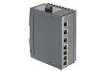 Bộ chuyển mạch Ethernet không quản lý Ha-VIS eCon3070GBAPP