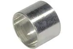 Công cụ D-Sub & phần cứng CRIMP 14,0 - 15,0