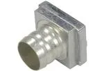 Công cụ D-Sub & phần cứng CRIMP FLANGE 5.0 - 6.0