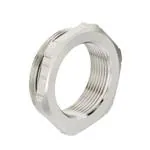 Đầu nối nguồn công suất lớn REDUCER M40-M32