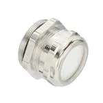 Đầu nối nguồn công suất lớn CORD GRIP, M40 NPB W/TPE