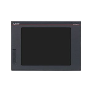 HMI Mitsubishi GT2510-WXTBD 10.1 inch 24VDC