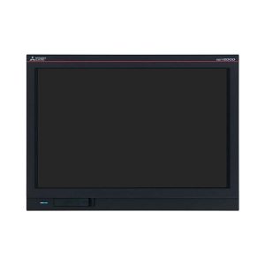 HMI Mitsubishi GT2512-WXTBD 12.1 inch 24VDC