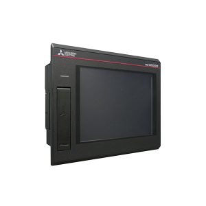 HMI Mitsubishi GT2710-STBA-040 10.4 inch 110-220V