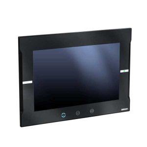 HMI Omron NA5-9W101B