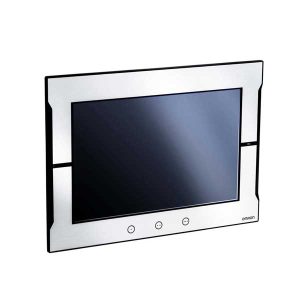 HMI Omron NA5-9W101S