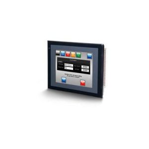 HMI Omron NS5-MQ00B-V2