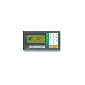 HMI Omron NT11S-SF121