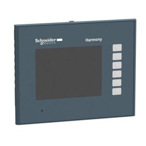 HMI Schneider HMIGTO1310 3.5 inch