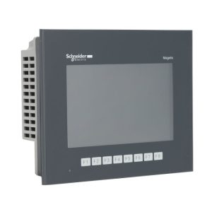 HMI Schneider HMIGTO3510 7 inch