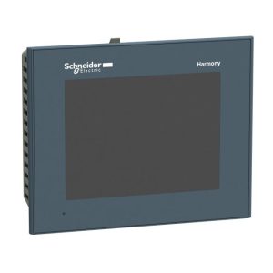 HMI Schneider HMIGTO4310FC 7.5 inch