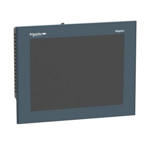 HMI Schneider HMIGTO5310FC 10.4 inch