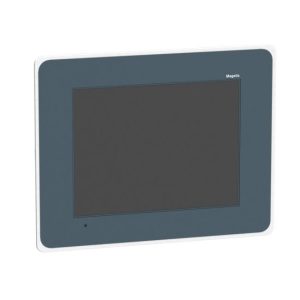 HMI Schneider HMIGTO6315 12.1 inch