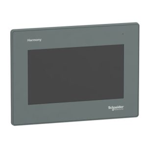 HMI Schneider HMIGXU5512 10.1 inch