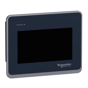 HMI Schneider HMIST6400 7 inch