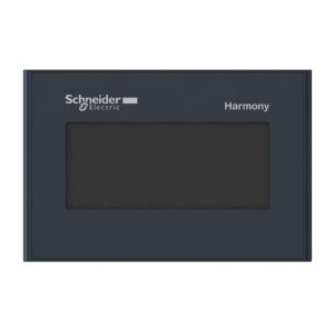 HMI Schneider HMISTO511 3.4 inch